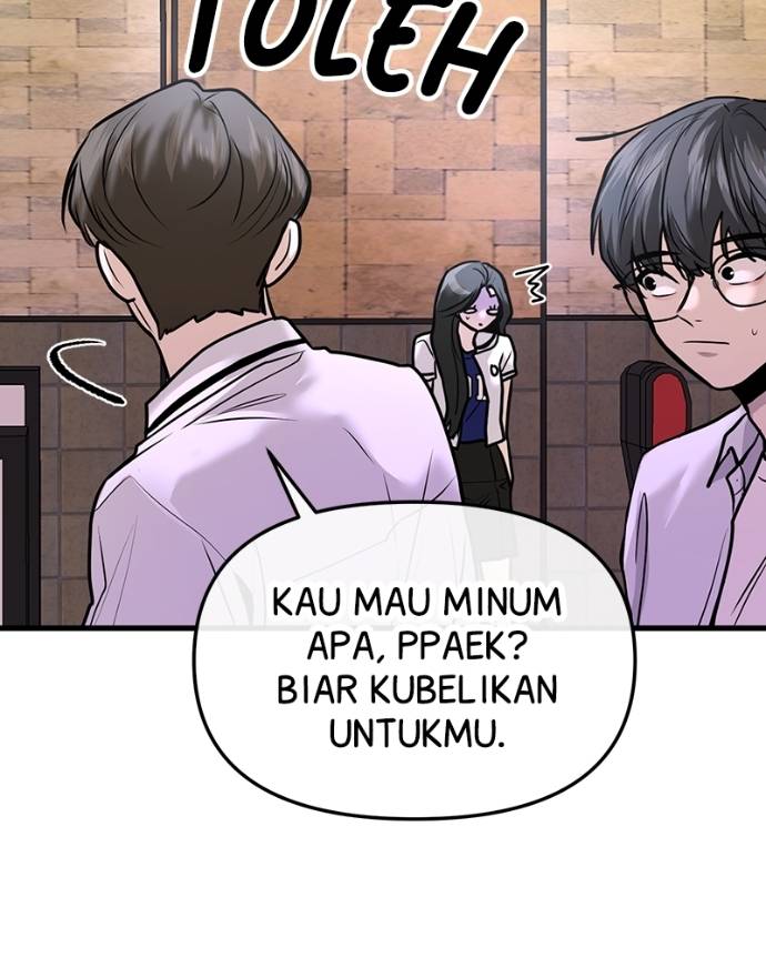 Back to The Chanbi Bab 23 halaman 115