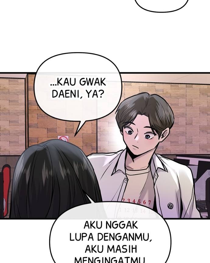 Back to The Chanbi Bab 23 halaman 117