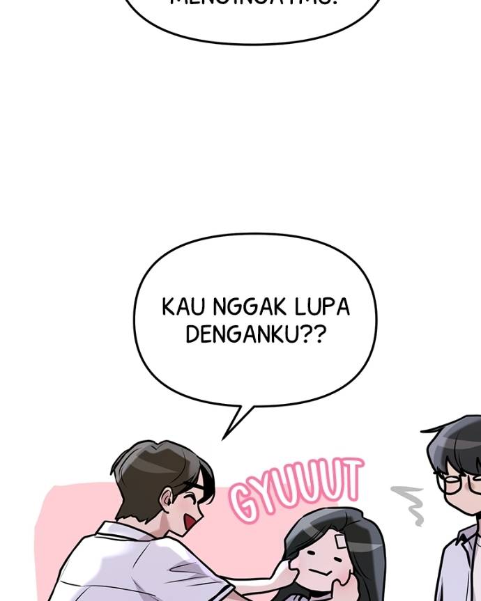 Back to The Chanbi Bab 23 halaman 118