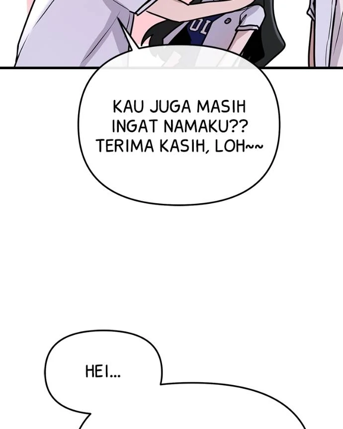 Back to The Chanbi Bab 23 halaman 119