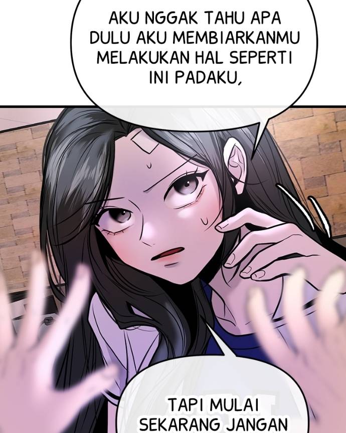 Back to The Chanbi Bab 23 halaman 120