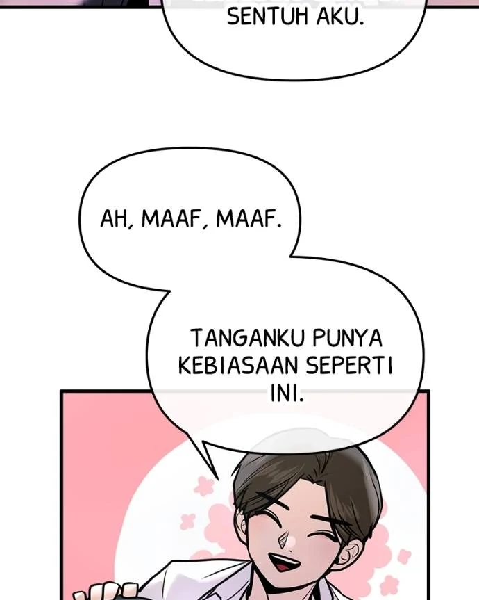 Back to The Chanbi Bab 23 halaman 121