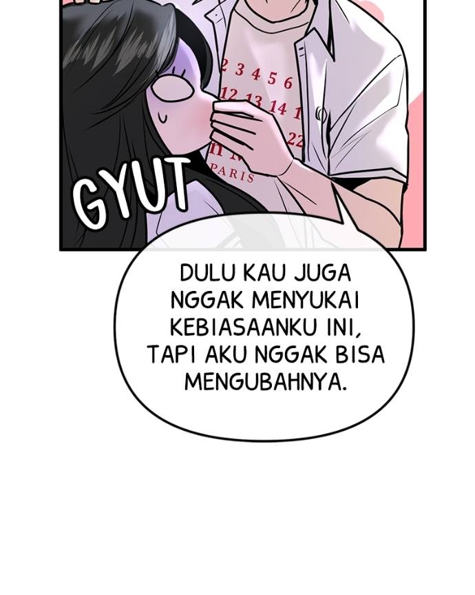 Back to The Chanbi Bab 23 halaman 122