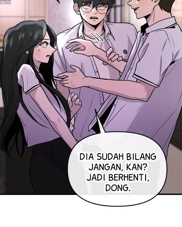 Back to The Chanbi Bab 23 halaman 124