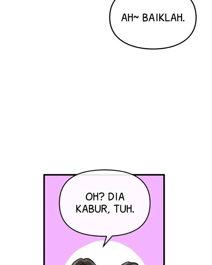 Back to The Chanbi Bab 23 halaman 126