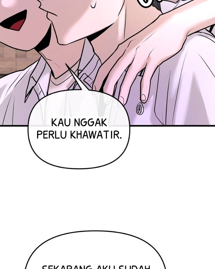 Back to The Chanbi Bab 23 halaman 128