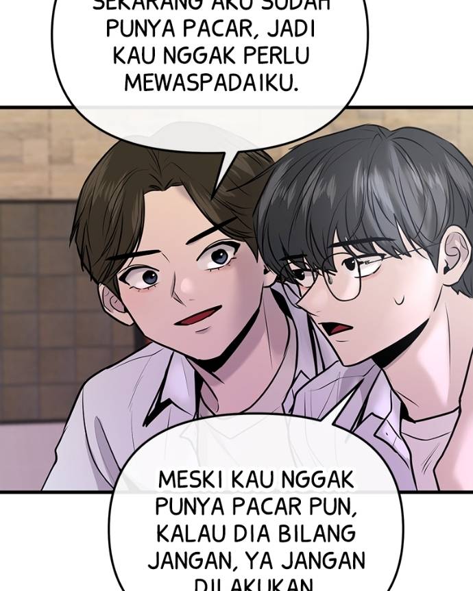 Back to The Chanbi Bab 23 halaman 129