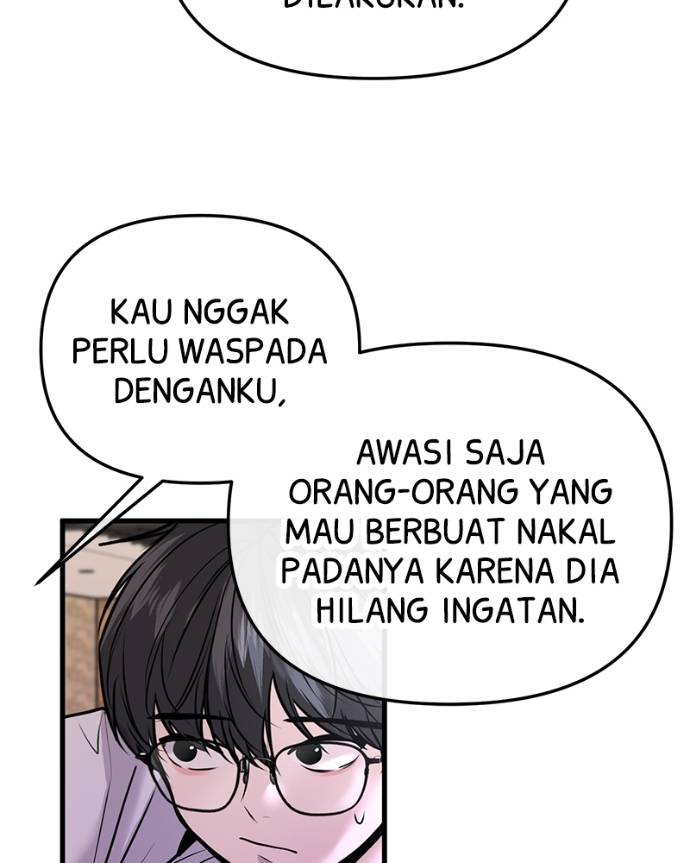 Back to The Chanbi Bab 23 halaman 130