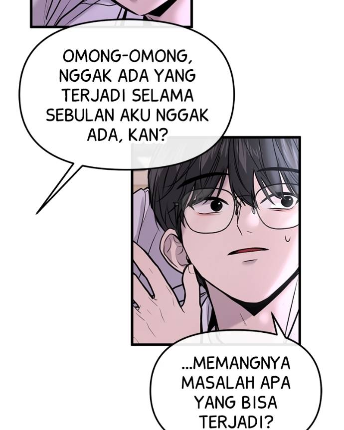 Back to The Chanbi Bab 23 halaman 131
