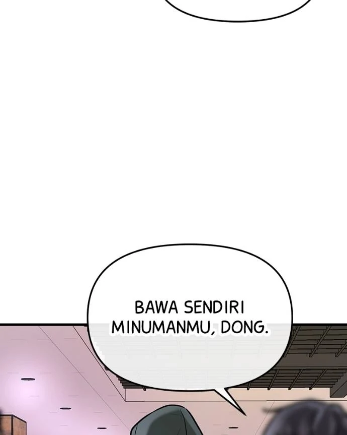 Back to The Chanbi Bab 23 halaman 132