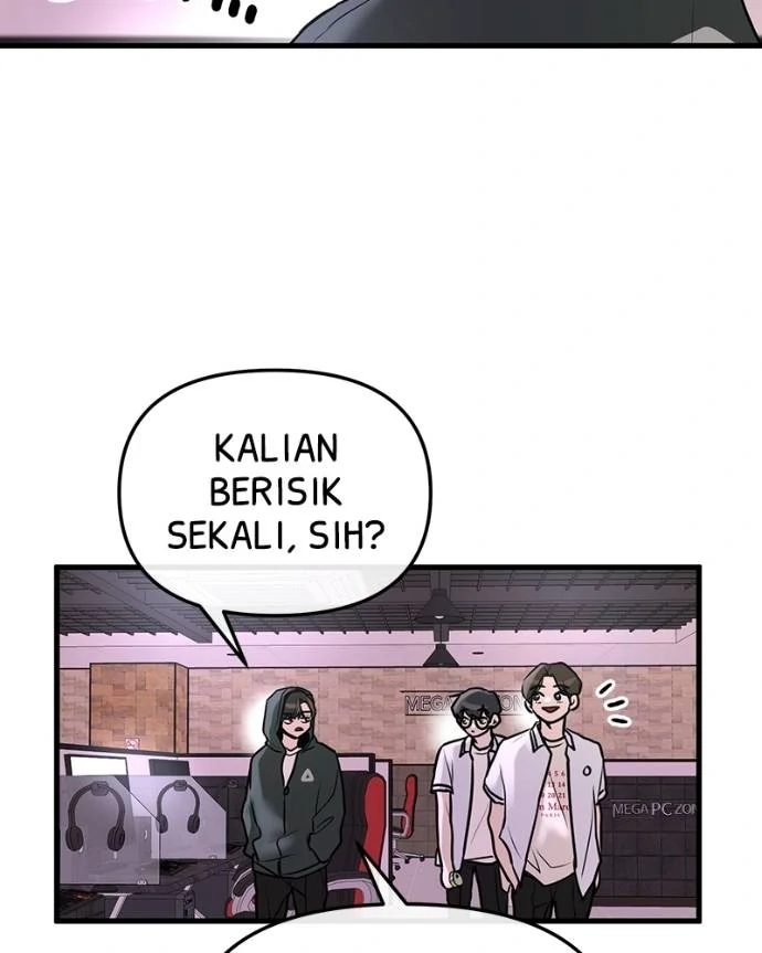 Back to The Chanbi Bab 23 halaman 135