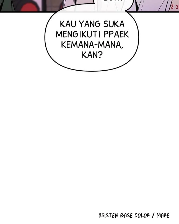 Back to The Chanbi Bab 23 halaman 137