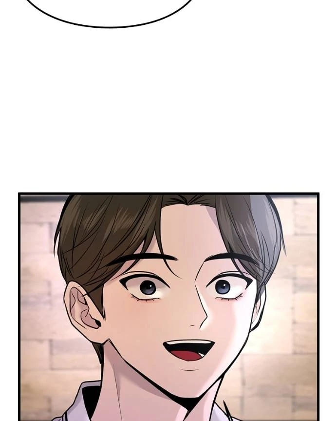 Back to The Chanbi chapter 24 halaman 7