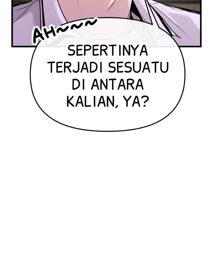 Back to The Chanbi chapter 24 halaman 8