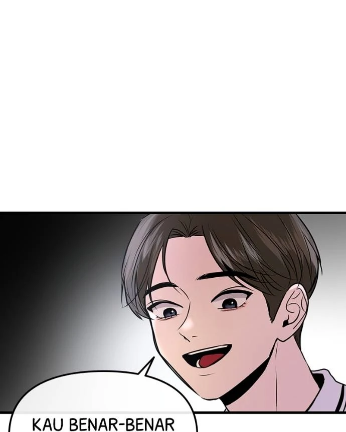 Back to The Chanbi chapter 24 halaman 11