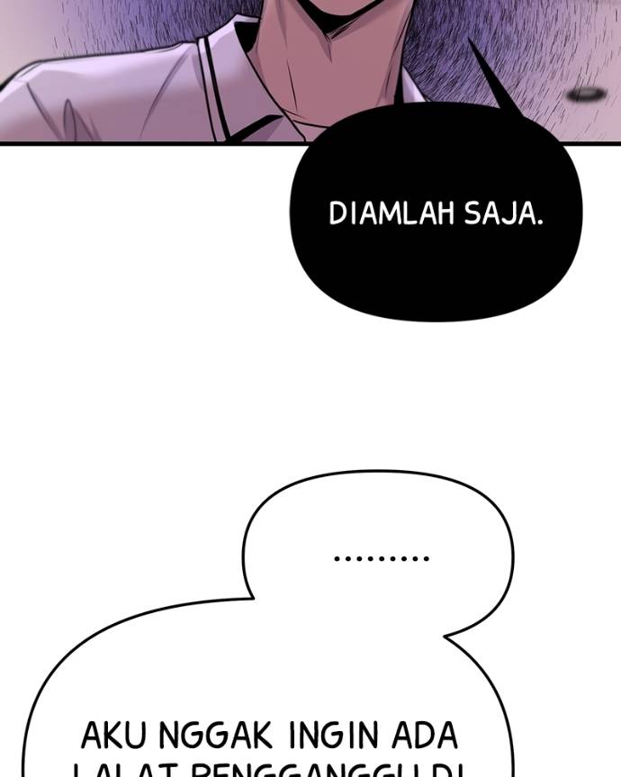 Back to The Chanbi chapter 24 halaman 40