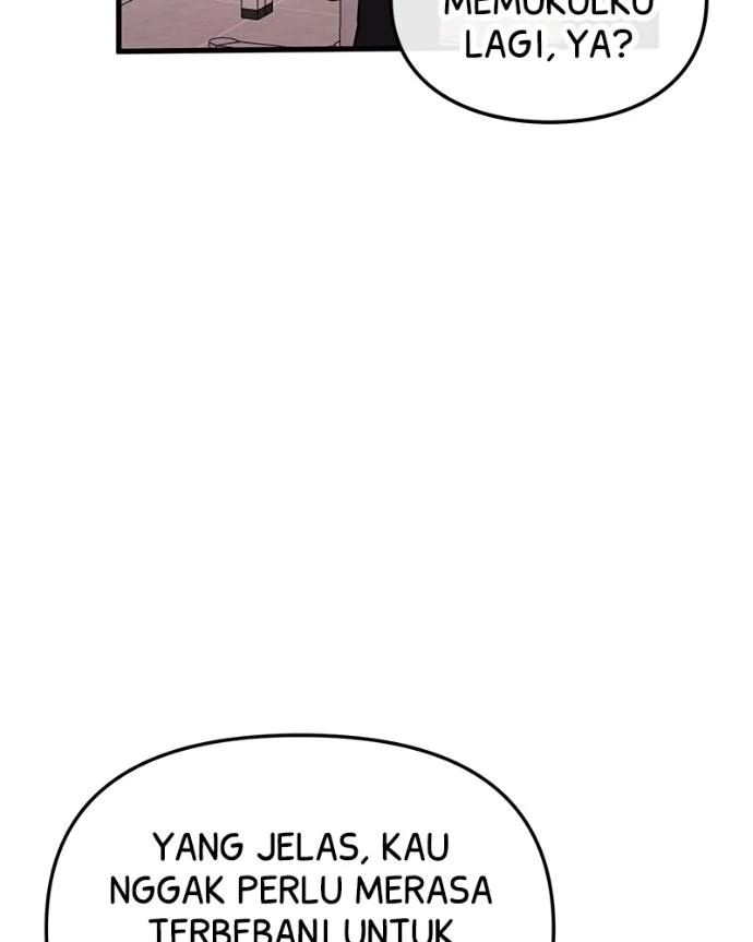 Back to The Chanbi chapter 24 halaman 42