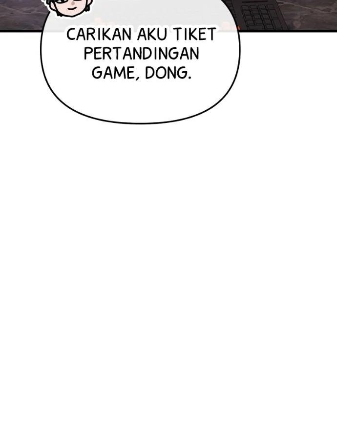 Back to The Chanbi chapter 24 halaman 66