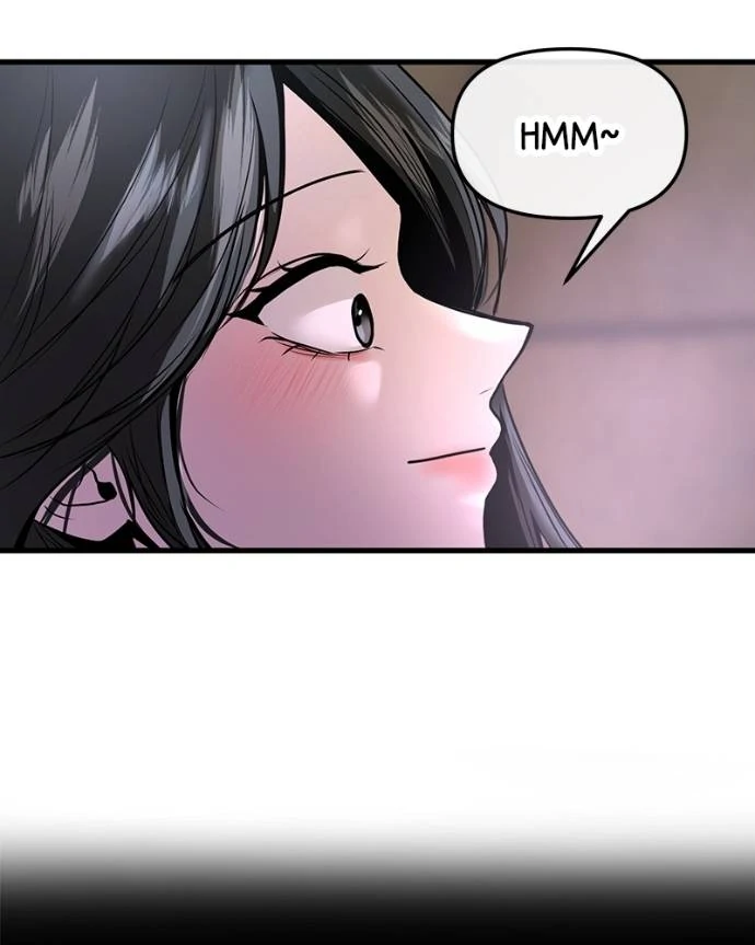 Back to The Chanbi chapter 24 halaman 71