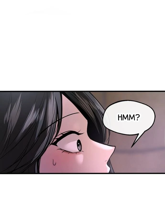 Back to The Chanbi chapter 24 halaman 73