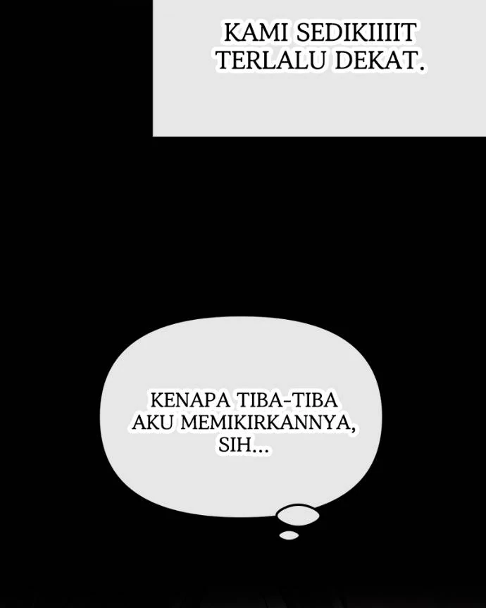 Back to The Chanbi chapter 24 halaman 82