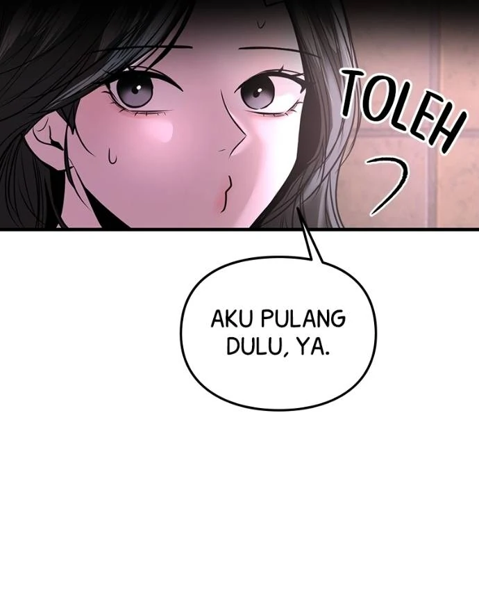 Back to The Chanbi chapter 24 halaman 83