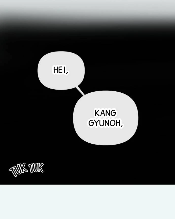 Back to The Chanbi chapter 24 halaman 87