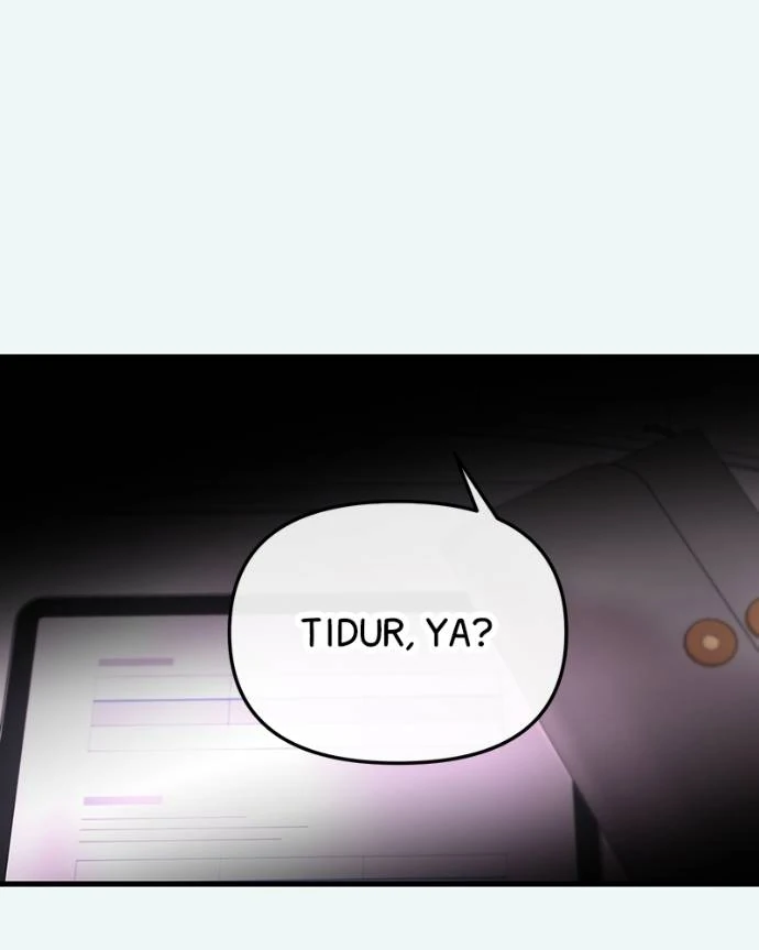 Back to The Chanbi chapter 24 halaman 88