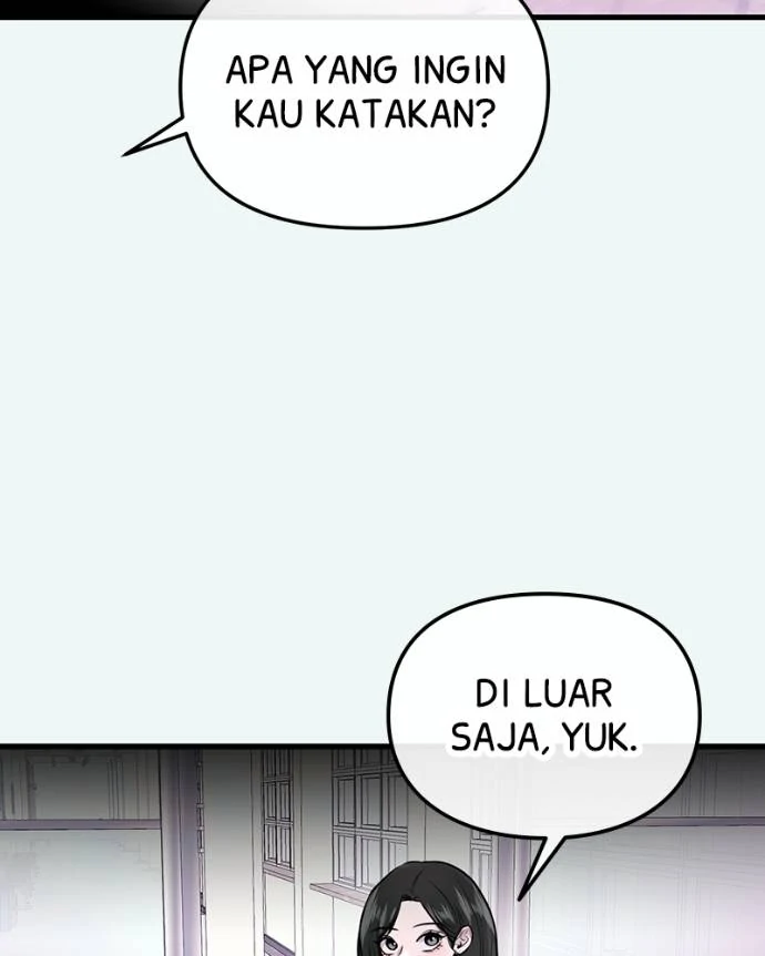 Back to The Chanbi chapter 24 halaman 91