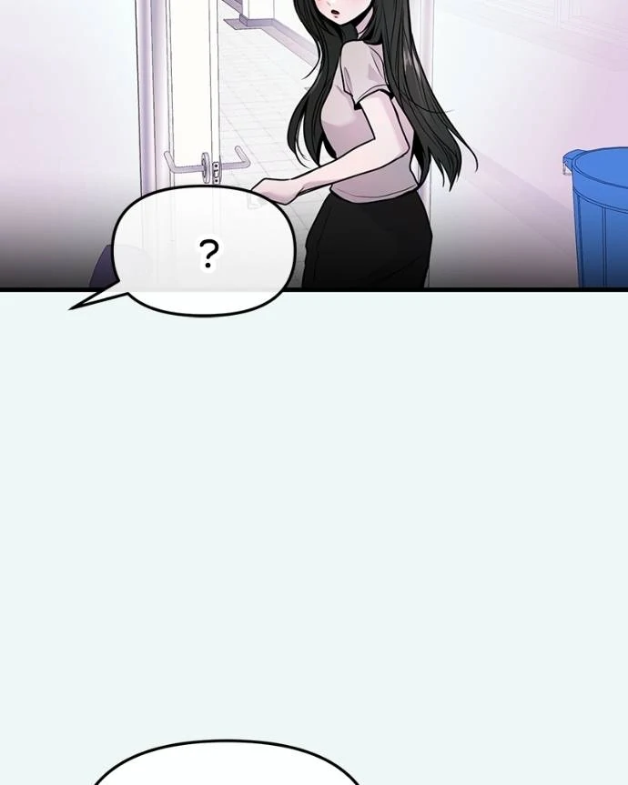 Back to The Chanbi chapter 24 halaman 92