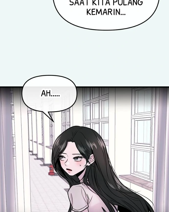 Back to The Chanbi chapter 24 halaman 94
