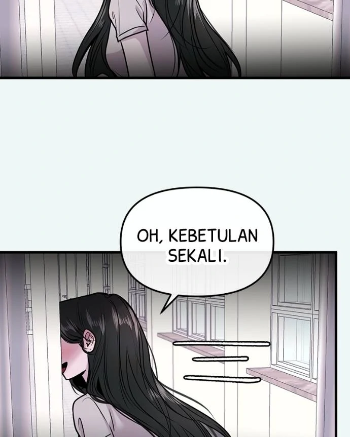 Back to The Chanbi chapter 24 halaman 96