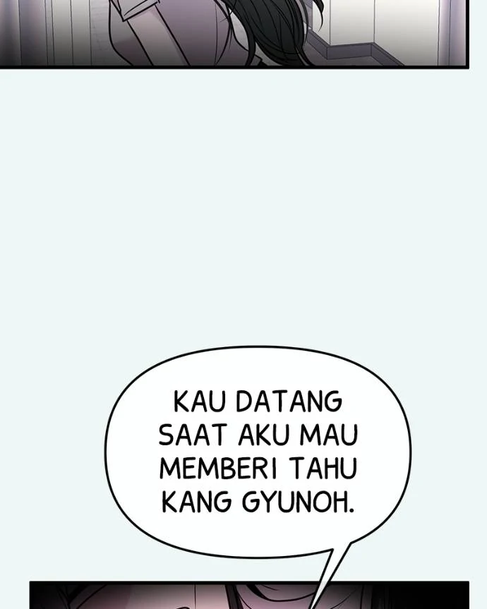 Back to The Chanbi chapter 24 halaman 97