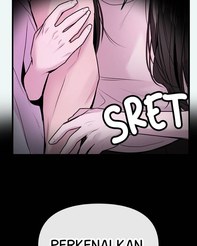 Back to The Chanbi chapter 24 halaman 98