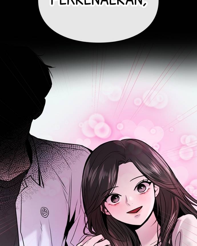 Back to The Chanbi chapter 24 halaman 99