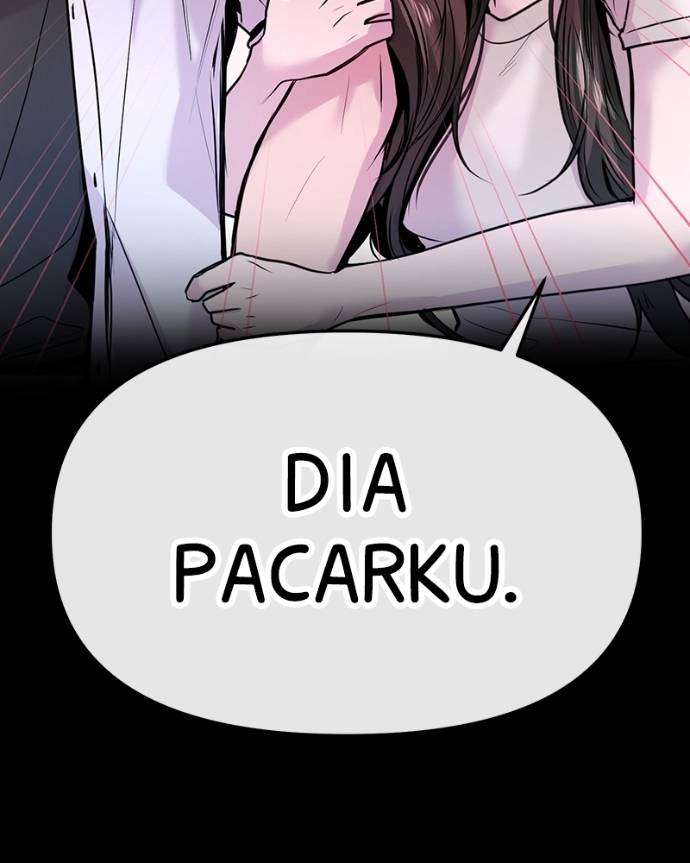 Back to The Chanbi chapter 24 halaman 100