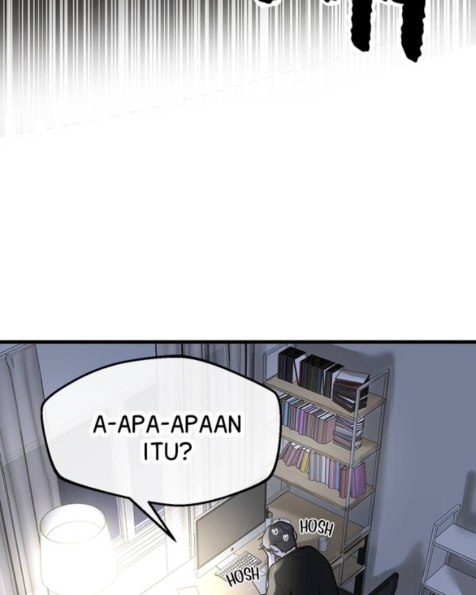 Back to The Chanbi chapter 24 halaman 103