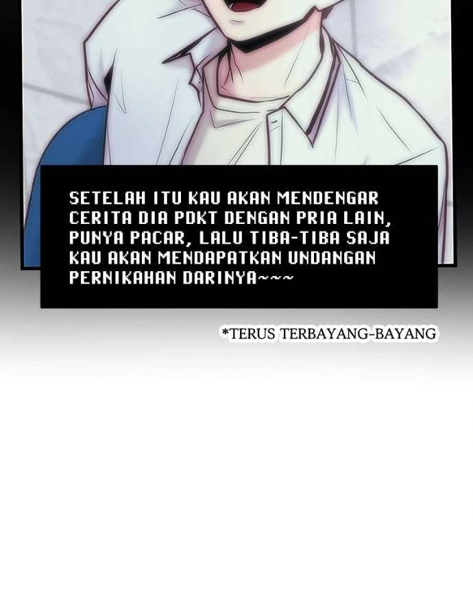 Back to The Chanbi chapter 24 halaman 105