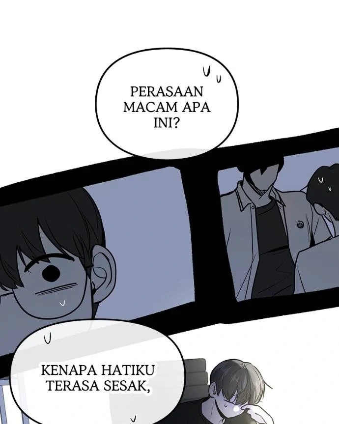 Back to The Chanbi chapter 24 halaman 106