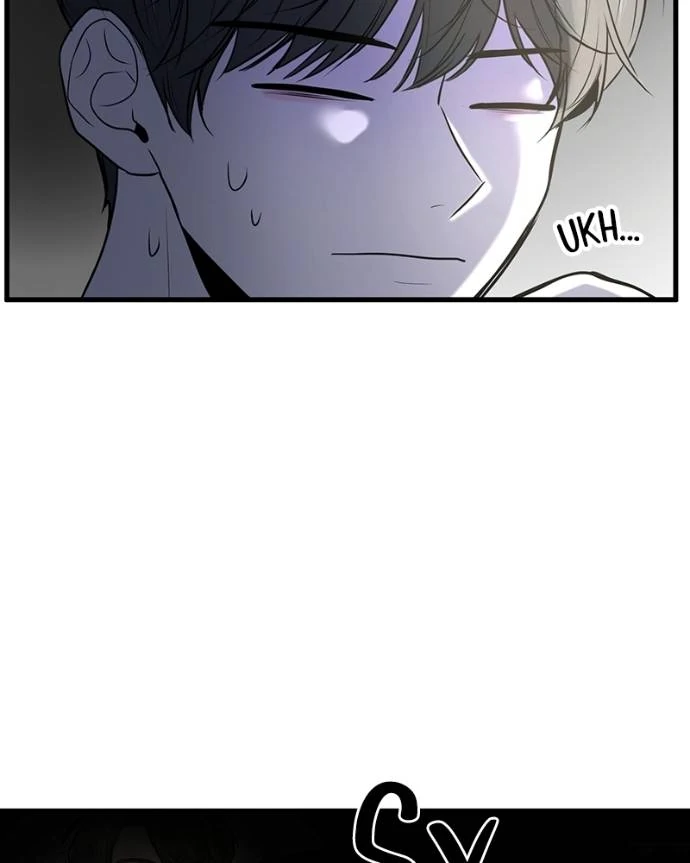 Back to The Chanbi chapter 24 halaman 108