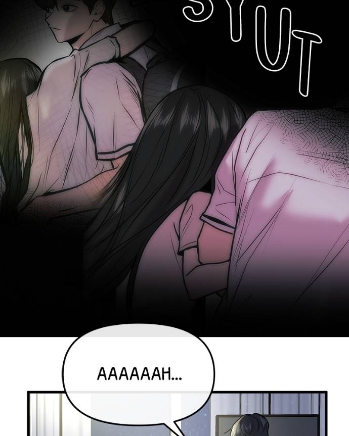 Back to The Chanbi chapter 24 halaman 109