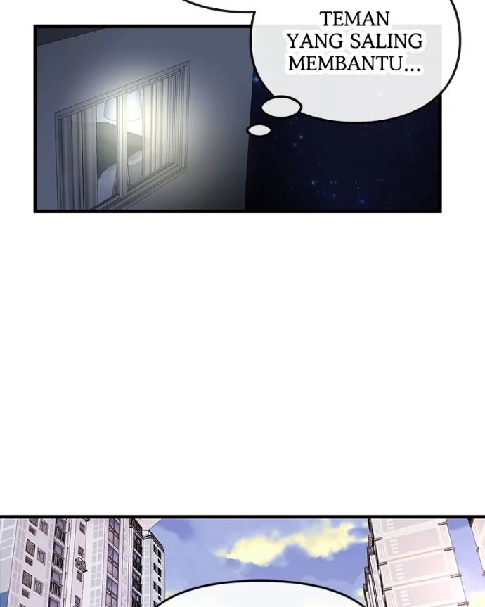 Back to The Chanbi chapter 24 halaman 112