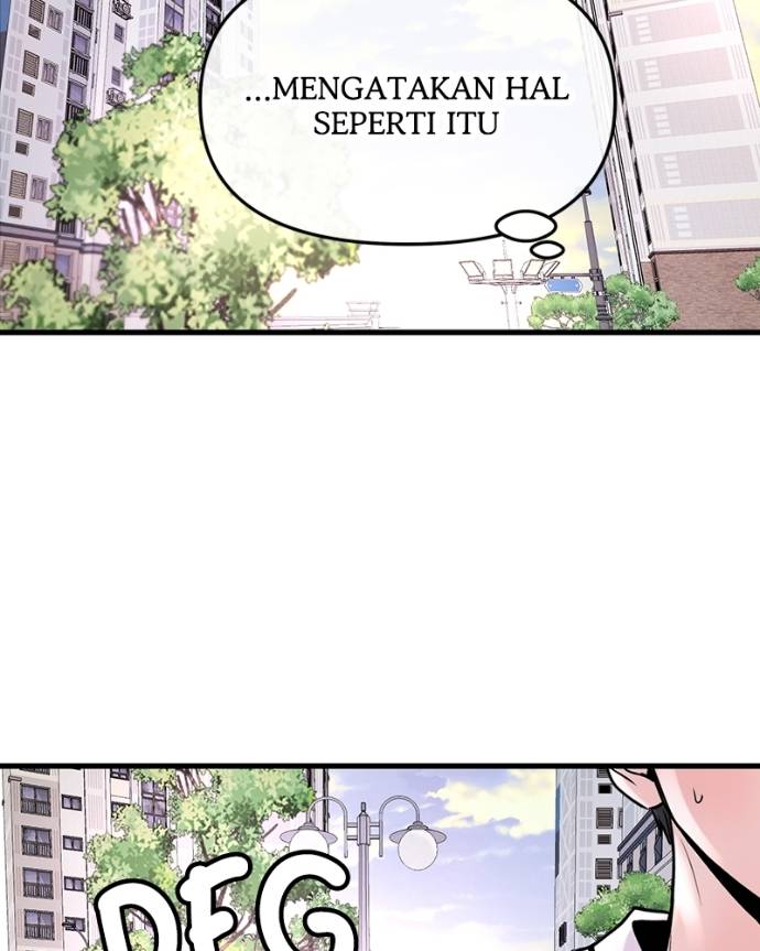 Back to The Chanbi chapter 24 halaman 113