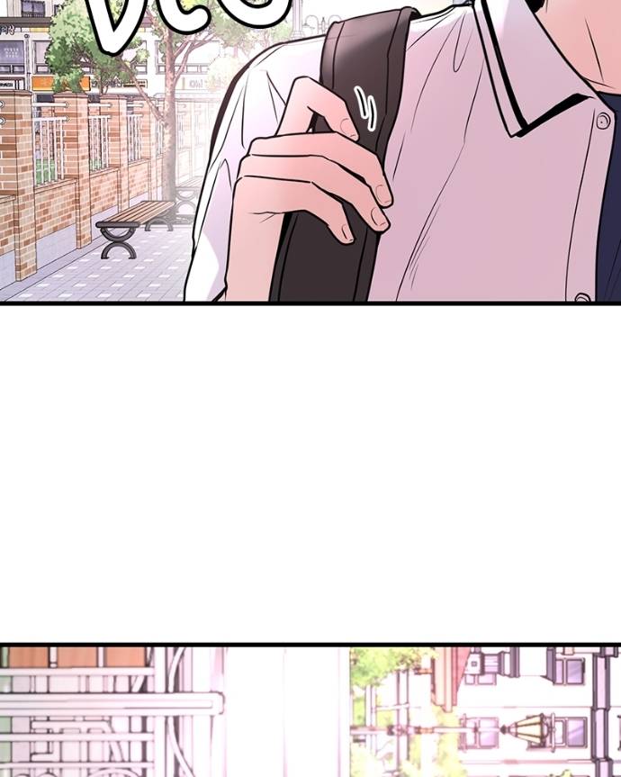 Back to The Chanbi chapter 24 halaman 114
