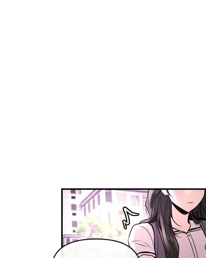 Back to The Chanbi chapter 24 halaman 117