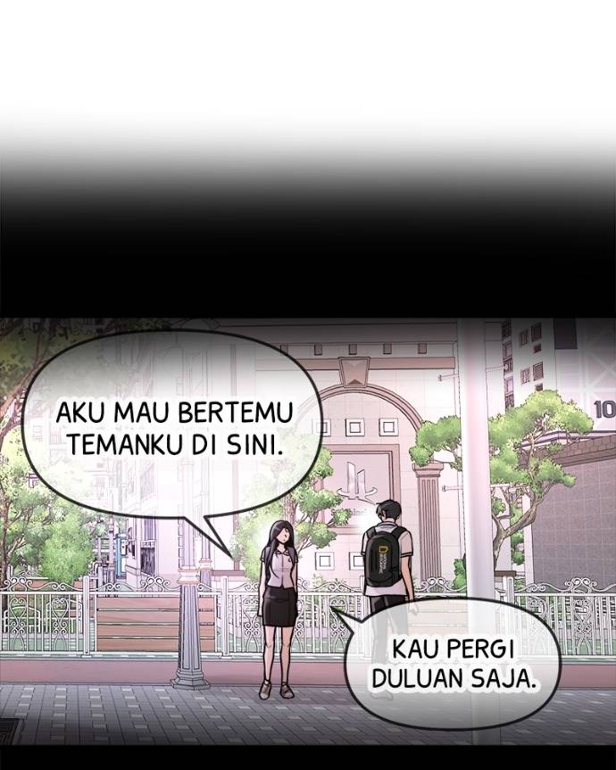Back to The Chanbi Bab 25 halaman 3