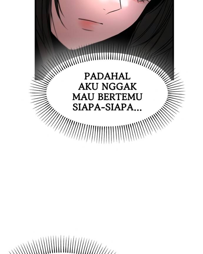 Back to The Chanbi Bab 25 halaman 5