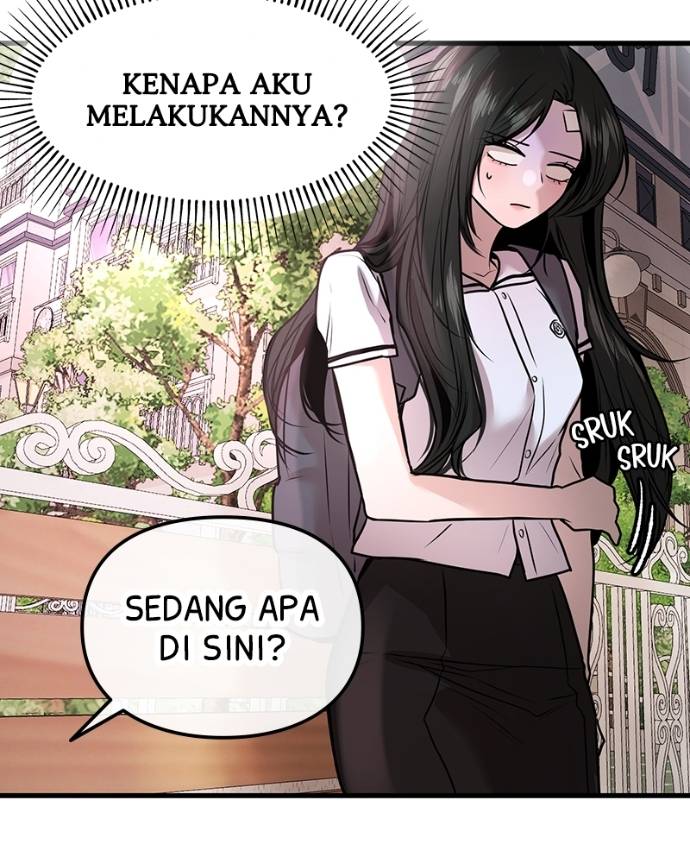 Back to The Chanbi Bab 25 halaman 6