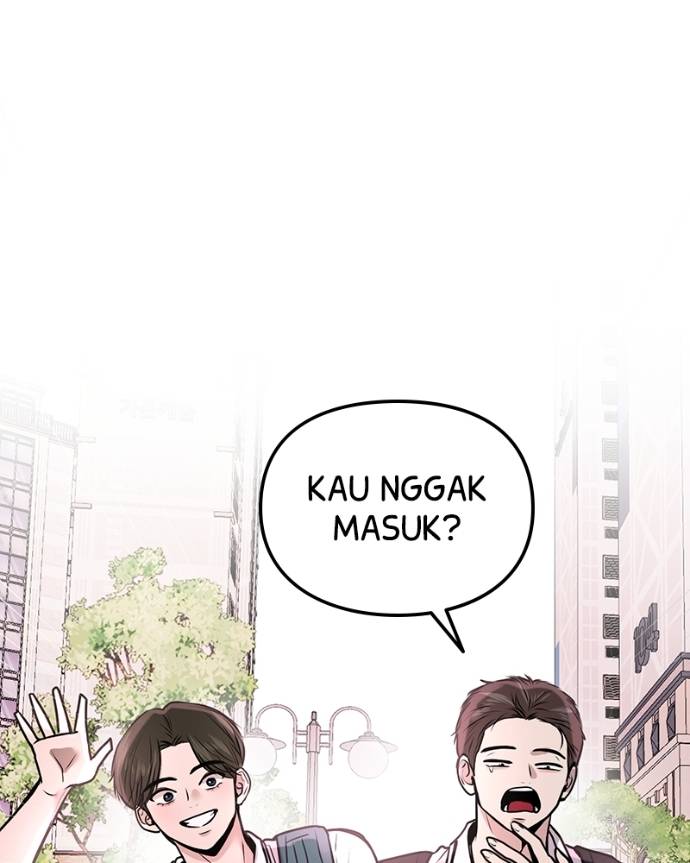 Back to The Chanbi Bab 25 halaman 7