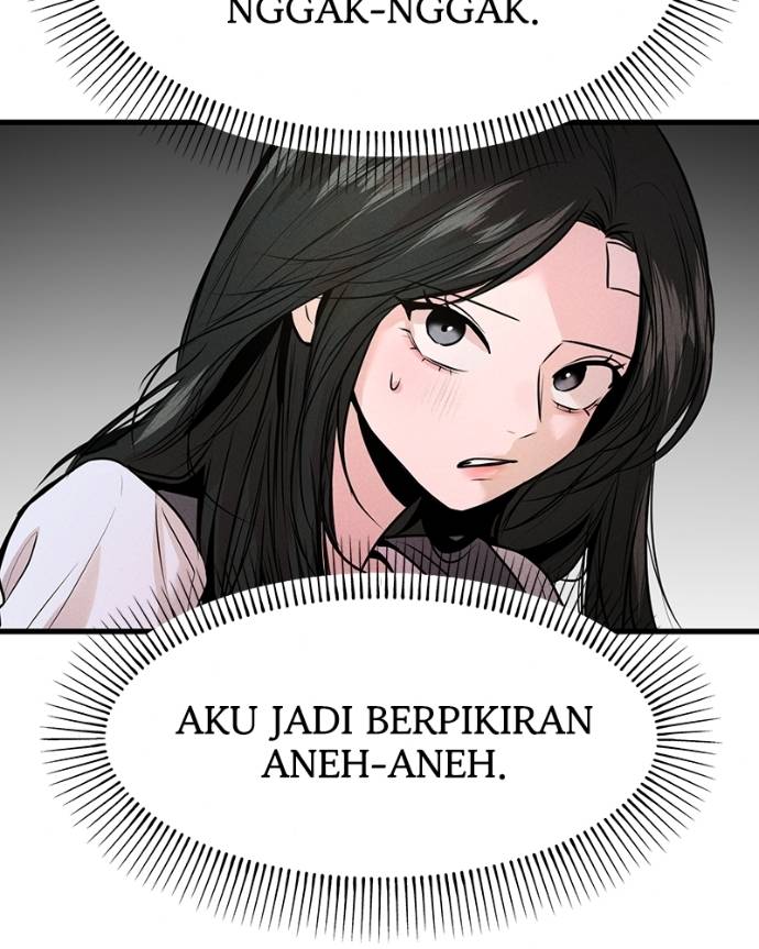 Back to The Chanbi Bab 25 halaman 10